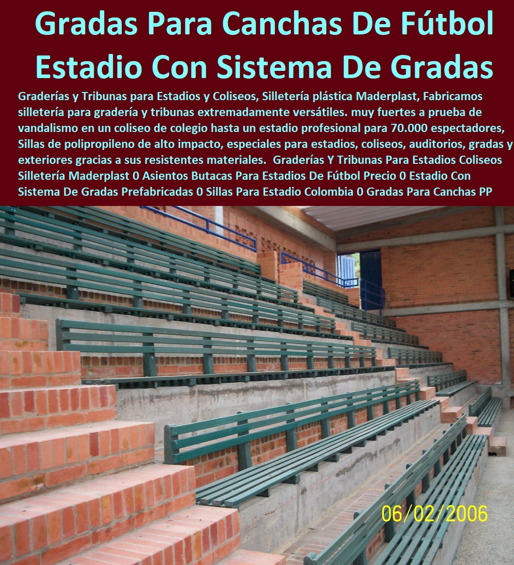 Graderías Y Tribunas Para Estadios Coliseos Silletería Maderplast 0 Asientos Butacas Para Estadios De Fútbol Precio 0 Estadio Con Sistema De Gradas Prefabricadas 0 Sillas Para Estadio Colombia 0 Gradas Para Canchas De Fútbol 0 Gradas PP 0 Graderías Y Tribunas Para Estadios Coliseos Silletería Maderplast 0 Asientos Butacas Para Estadios De Fútbol Precio 0 Estadio Con Sistema De Gradas Prefabricadas 0 Sillas Para Estadio Colombia 0  Mobiliario Urbano 0 Mobiliario Urbano Sostenible 0 Mobiliario Urbano Pdf 0 Mobiliario Para Parques 0 Mobiliario Urbano Bancas 0 Muebles Urbanos 0 Mobiliario Para Parques 0 Mobiliario Urbano Pdf 0 Mobiliario Jardín Dwg 0 Mobiliario Urbano Sostenible Pdf 0 Accesorios Del Mobiliario Urbano 0 Mobiliario Urbano Parque Infantil 0 Mobiliario Urbano Pdf 0 Gradas Para Canchas De Fútbol 0 Gradas PP 0 